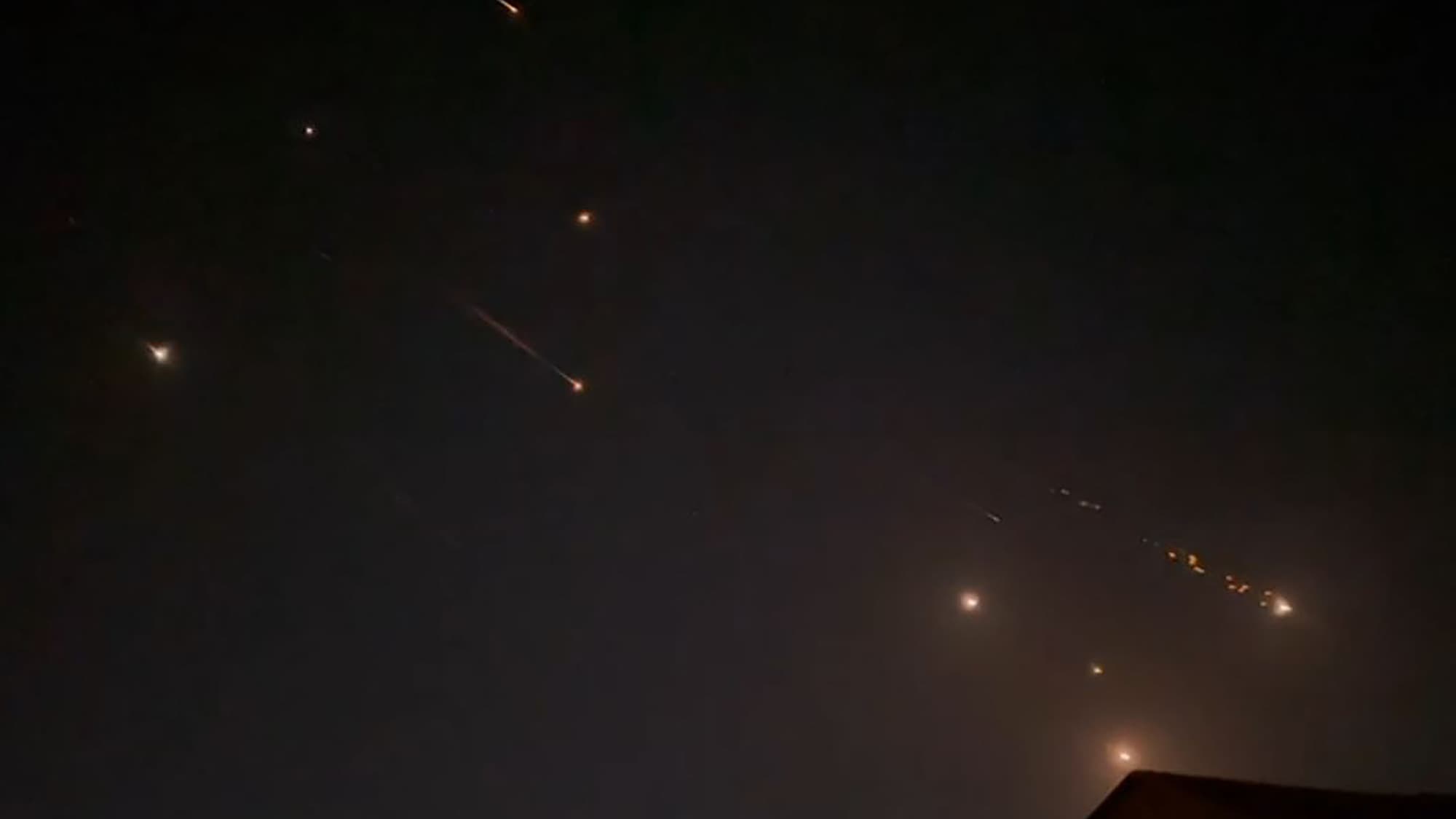 61E22970d7e36021