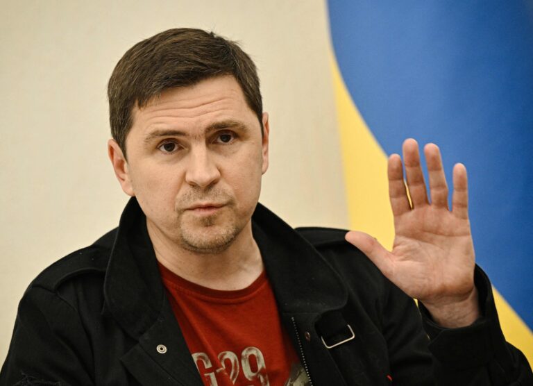UKRAINE-RUSSIA-CONFLICT-WAR