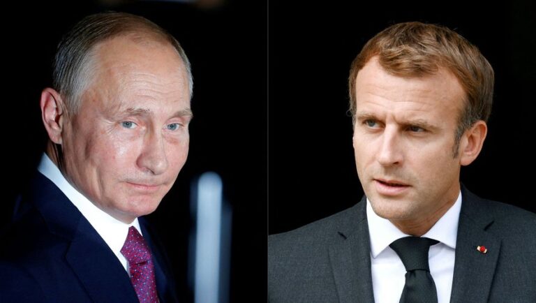 COMBO-FRANCE-RUSSIA-UKRAINE-CONFLICT-POLITICS-DIPLOMACY-193454.jpg
