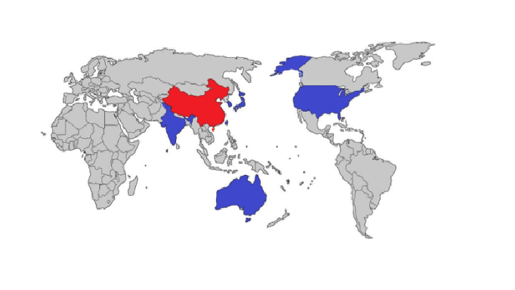 f04180e0fDF378F6