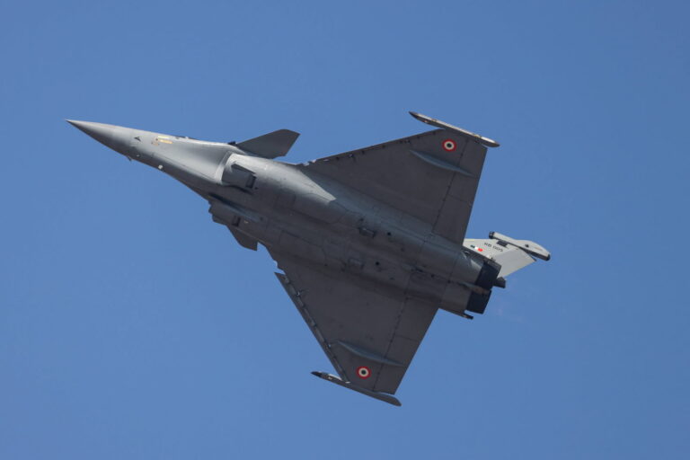 f339A0829