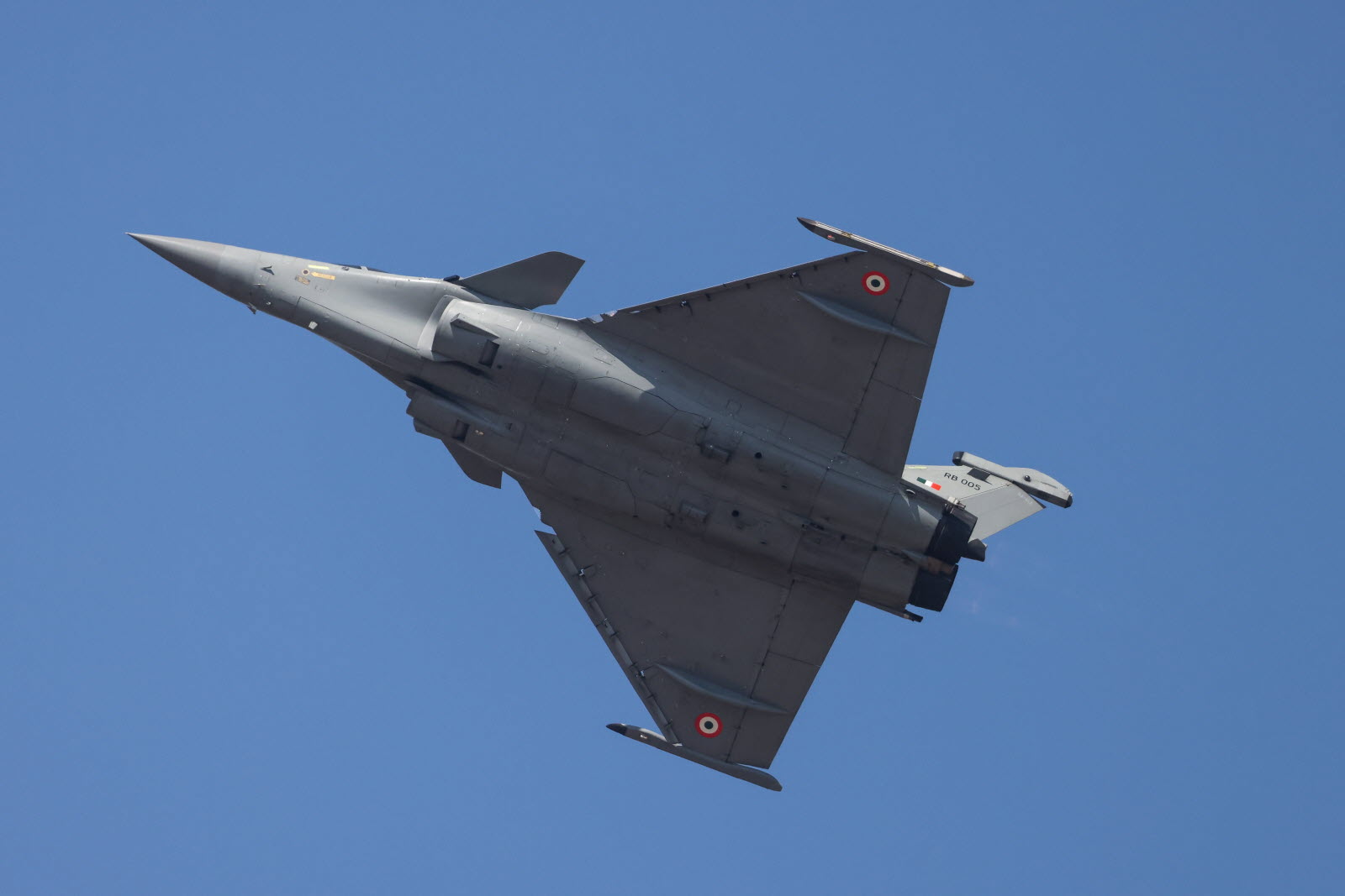 f339A0829