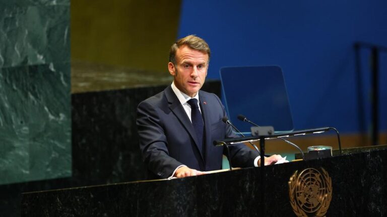 UN-ISRAEL-PALESTINIANS-CONFLICT-UNGA-DIPLOMACY