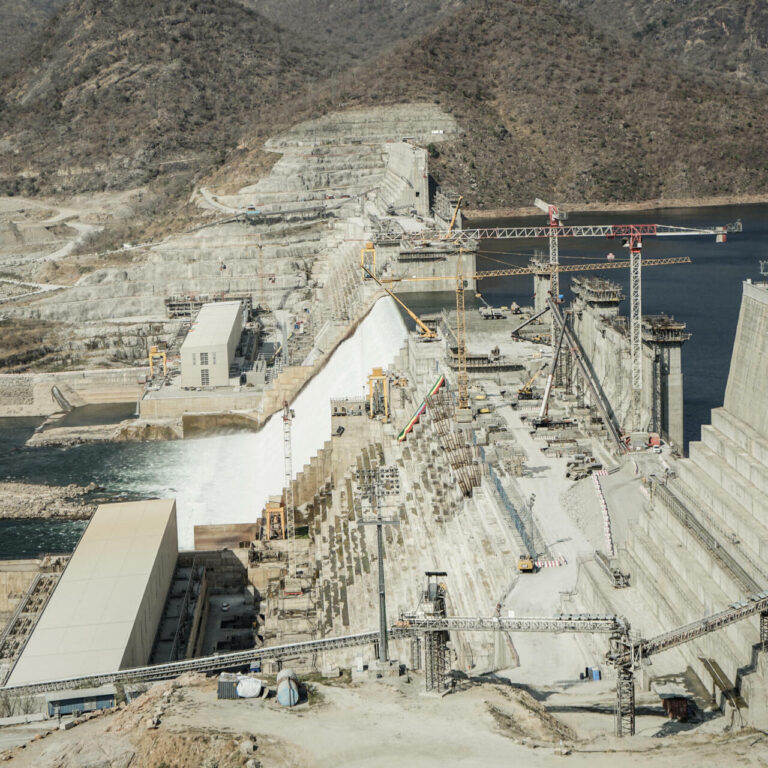 ETHIOPIA-EGYPT-SUDAN-DAM-ELECTRICITY