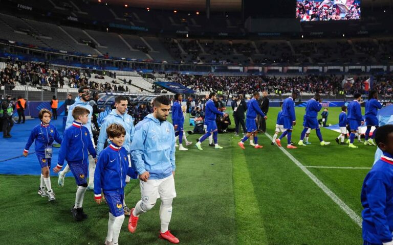 FBL-EUR-NATIONS-FRA-ISR