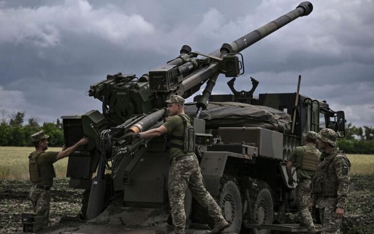 UKRAINE-RUSSIA-CONFLICT